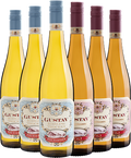 KIT Gustav Riesling Trocken Rheinhessen
