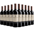 Kit 10 Finca Patagonia Expedicion Vinho Tinto*