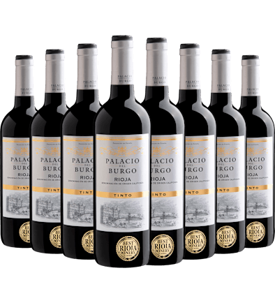 KIT Amoruccio Nero di Troia Puglia IGT